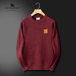 Picture of Burberry Sweaters _SKUBurberryM-3XL25cr5943770